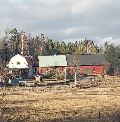 Norrgårdsvägen, Åtvidaberg - Photo 1