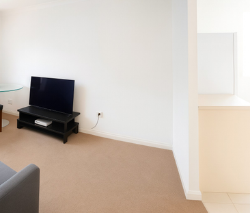 Eagle Drive - Photo 1