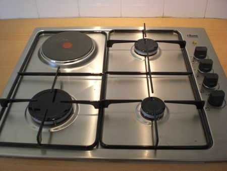 STSAT 1172, - Photo 5