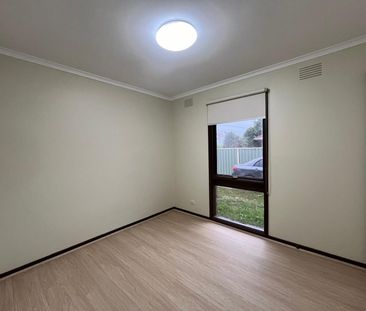 Cozy Comfy Convenient - Photo 6