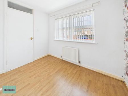 14 Hobson Park, Portadown, Craigavon, BT62 3QL - Photo 3