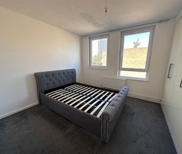 4 bedroom terraced house to rent - Photo 6