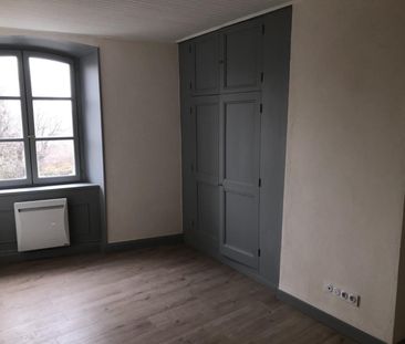 Appartement 3 pièces à louer Montbrison - 42600 / Réf: LA3546-COMPA... - Photo 3