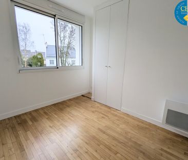 Location Maison 6 pièces 121m² GUER 56380 - Photo 5