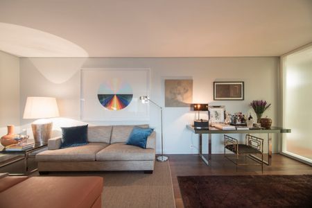 Apartamento T3 em Porto - Photo 4