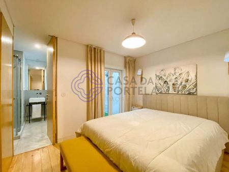 Apartamento T1 em Porto - Photo 5