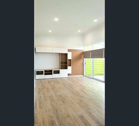 15B Parramatta St, Nowra, NSW 2541 - Photo 4