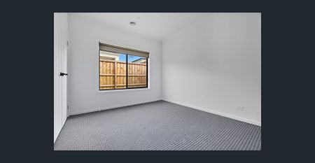 Modern Luxury Living in the Heart of Deanside - Photo 2