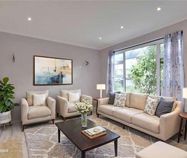 Holburne Road, London, SE3 - Photo 4