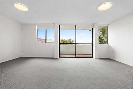 4/18-20 Penkivil Street, Bondi NSW 2026 - Apartment For Rent | Domain - Photo 5