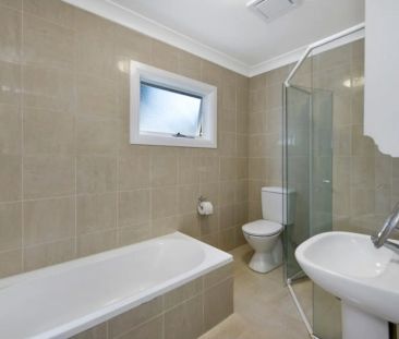 Centrally located unit - Photo 6