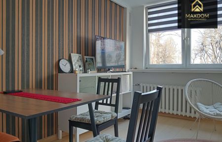 Warszawa, Śródmieście, Warszawa, Śródmieście, Hipoteczna - Photo 3