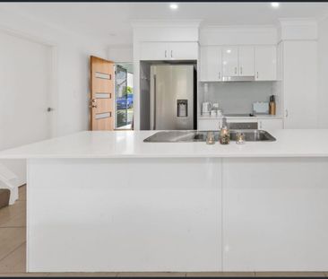 19/1 McKenzie Rd, Mango Hill, Qld 4509 - Photo 1