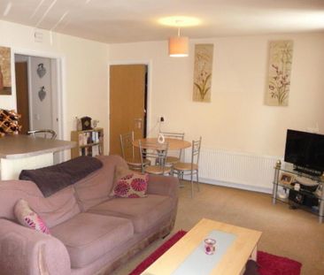 9 Maldon Court, Belfast, BT12 6GY - Photo 1