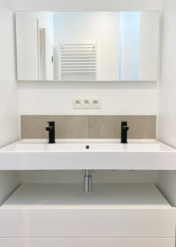 Bellefleurstraat 22 - Photo 5