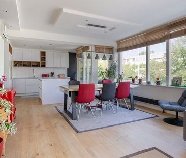 1076AX, Amsterdam - Photo 4