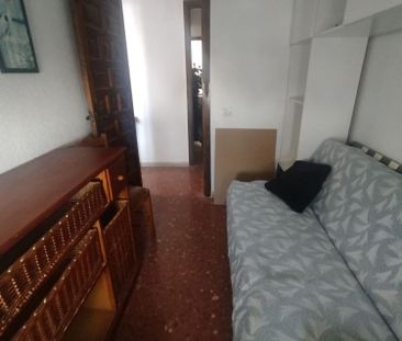 Alquiler de piso en Calle Lago Como, 7 - Photo 2