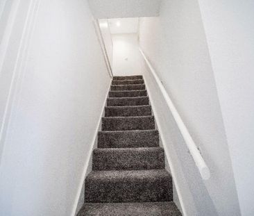 3 bedroom house to rent - Photo 4