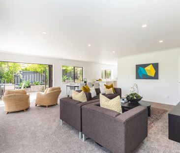 188a Main Highway - Photo 6