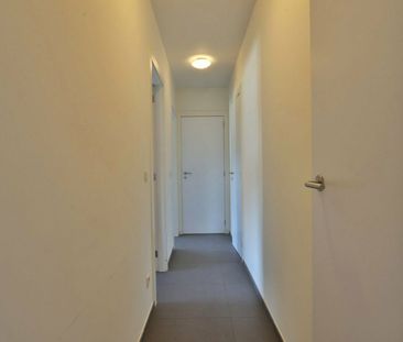 2-slaapkamerappartement in het centrum van Vrasene! - Photo 2