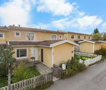 Ugglevägen 103 - Photo 4