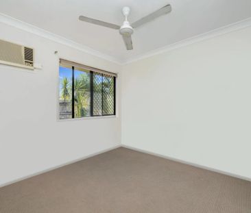 Comfortable & Convenient - Photo 4