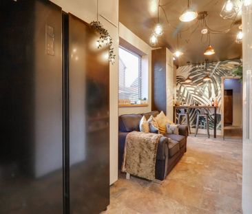 1 bed house share to rent in Bridge Road, Coalville, LE67 - Photo 2