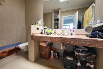 2 room luxury Flat for rent in Mogán, Canary Islands