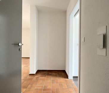 Viel LEBENSRAUM für die ganze Familie - Foto 1