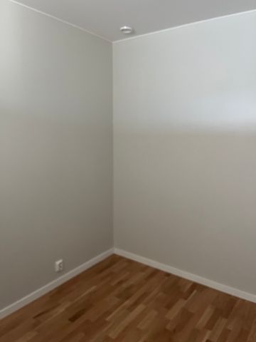 Responsgatan, Hägersten - Foto 3