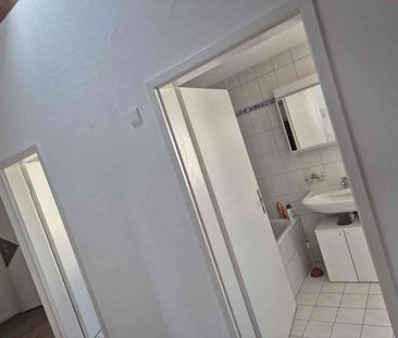 4.5 Zimmer, 125 m², 4. Stock - Photo 5