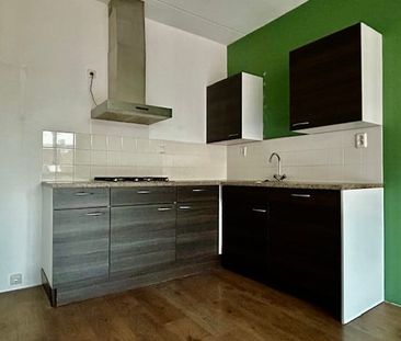 Hollandsestraat 42, Puntenburg, 3812GJ, Amersfoort - Photo 1