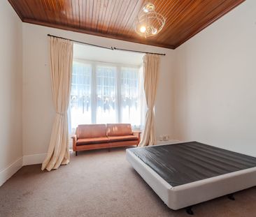 69 Aro Street, Aro Valley - Photo 3