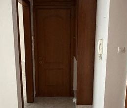 Studio/Γκαρσονιέρα για ενοικίαση - Ξάνθη, - Φωτογραφία 5