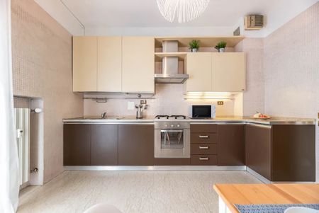 Via Cà Magno, Padova, Veneto 35133 - Photo 5