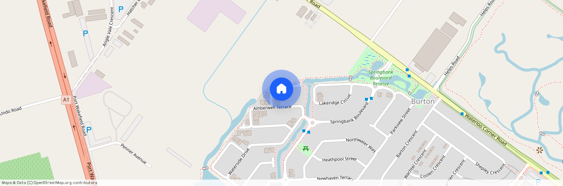 4 Greenvale Crescent, SA 5110, Burton