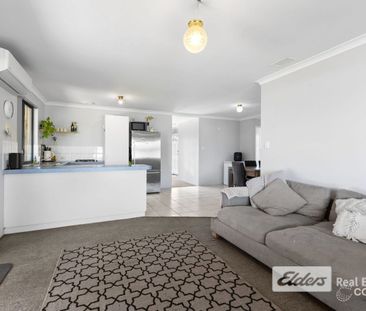 IDEAL GLEN IRIS LOCATION - Photo 1