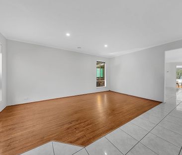 16 Murchison Way Thomastown - Photo 4