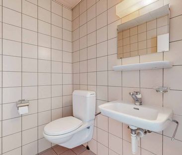 4.5 Zimmer, 155 m², Untergeschoss - Photo 6
