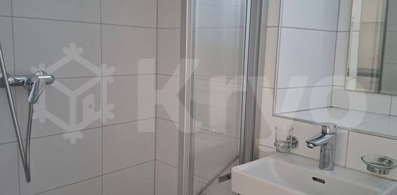 1.5 rooms – ideal student - Photo 2