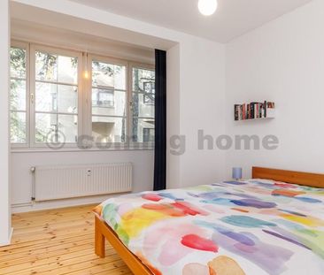 Relaxing days - Photo 3