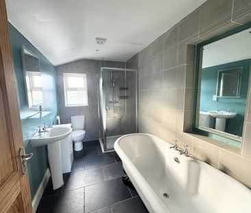 3 bedroom semi-detached house to rent - Photo 6