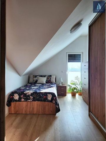 Mieszkanie śląskie Bielsko-Biała powierzchnia 65.0 m² C232-WM-46816 - Фото 3