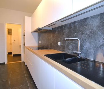 Appartement in Mechelen - Foto 4