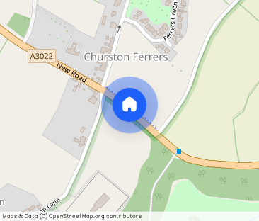 The Sidings, Churston Ferrers, Brixham - Photo 1