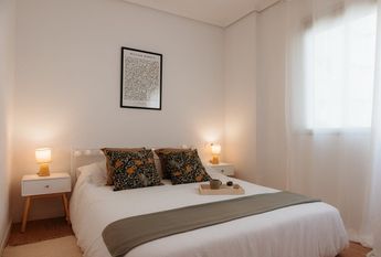 17 C/ de Narcís Monturiol, Valencia, Valencian Community 46009