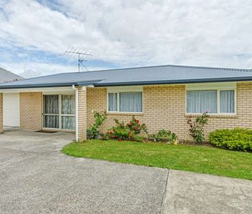 22A, Gibson Road, Tuakau - Photo 3