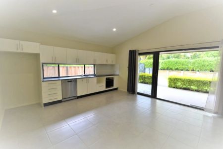 27a Yirra Road, Mount Colah. - Photo 3