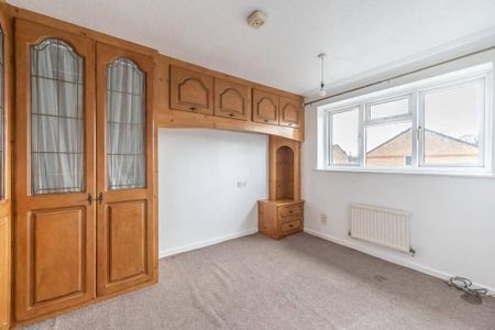 3 bedroom house to rent - Photo 5