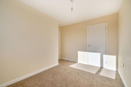 3 bedroom house to rent - Photo 5